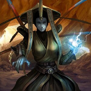 Nightsister SWGTCG-AoD.jpg
