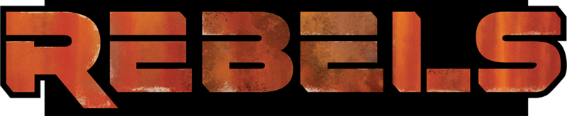 File:Rebels-mini-logo.png