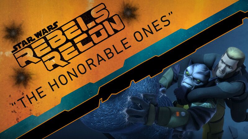 File:Rebels Recon 2.16 Inside The Honorable Ones.jpg