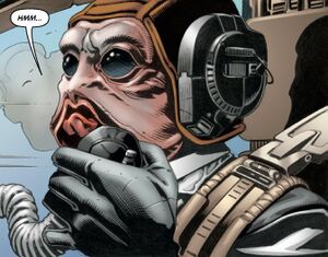 Rogue Leader Nunb.jpg