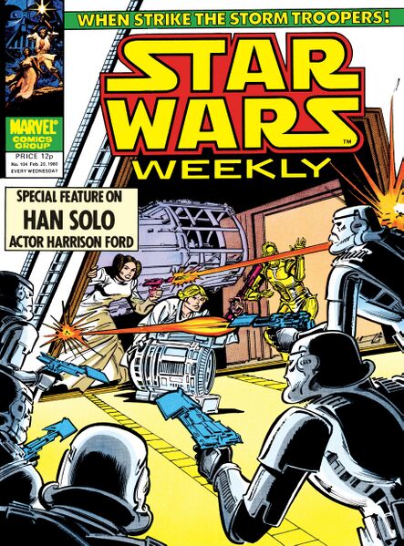 File:SWWeekly 104.jpg