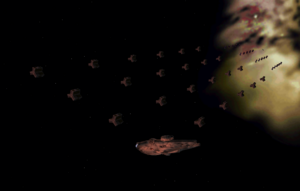Sabra-Inspects-Plot.png