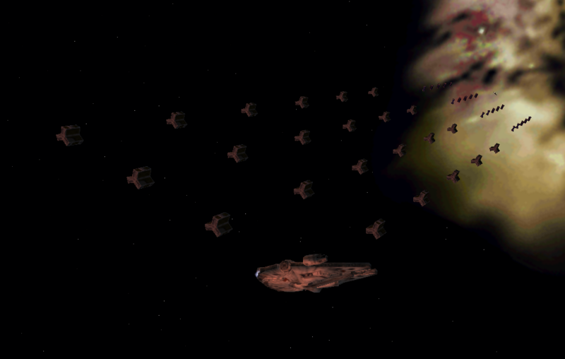 File:Sabra-Inspects-Plot.png