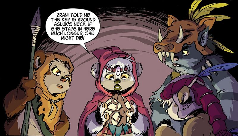 File:Shadows of Endor pg50 Kneesaa compassion.jpg