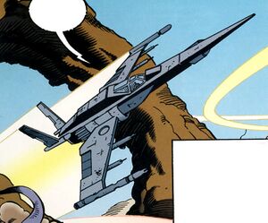 Starsaber.jpg