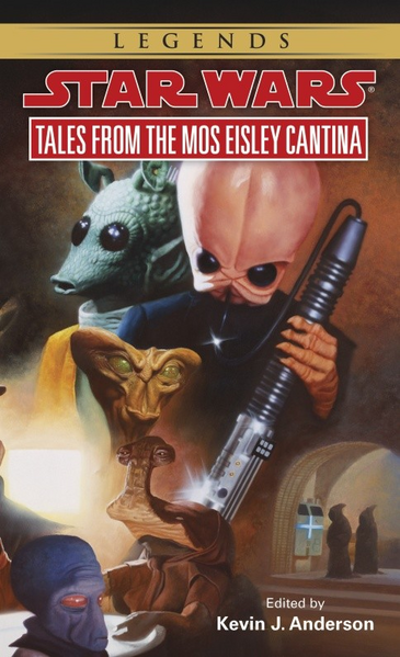 File:TMEC-Legends.png