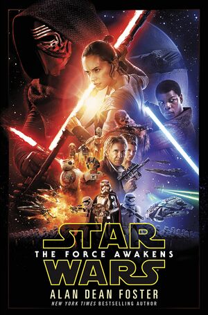 The Force Awakens novelization final cover.jpg