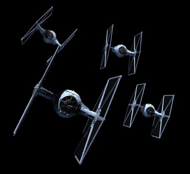 File:Tie fighters.jpg