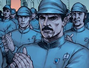 1Blue-ImperialAcademyGraduates-Empire8DarklighterPart1.jpg