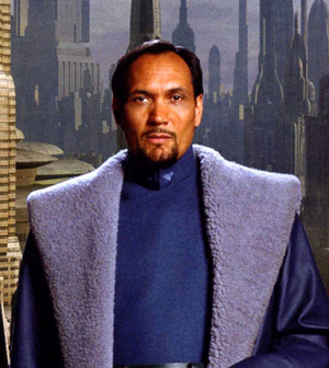 Bail Organa Coruscant background.png