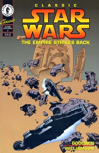 File:Classic esb2.jpg