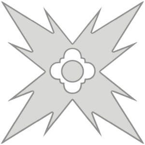 Dark Side symbol.png