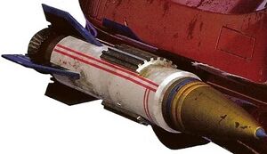 Defense drone.jpg
