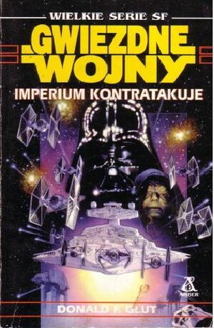 EmpireStrikesBack Pl 2.jpg