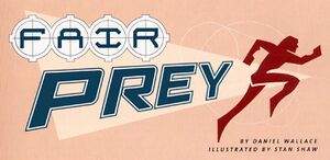 FairPrey-SWG1.jpg