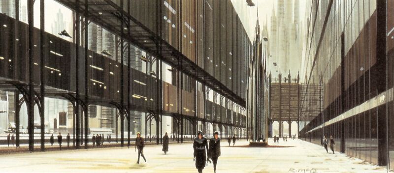 File:GalacticCityStreets RMQ.jpg