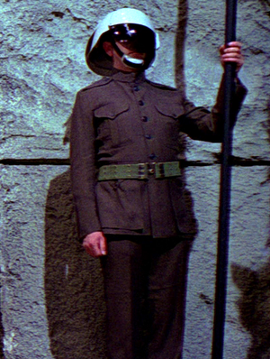 GalenTorg-ANH.png