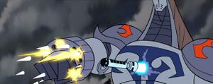 Gatling Gauntlet.jpg