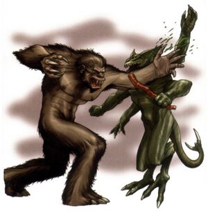 Gundark Vs Hanadak.jpg
