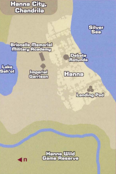 File:Hanna City map.png