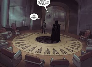 High Council Chamber Darth Vader.jpg