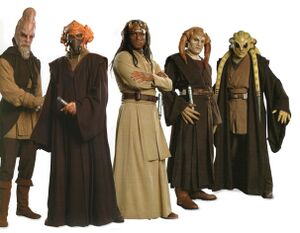 Jedi masters1.jpg