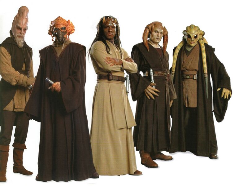 File:Jedi masters1.jpg