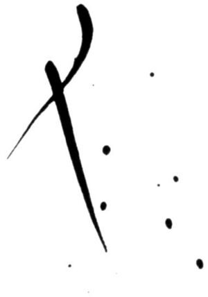 Kerrithrarr Signature.jpg