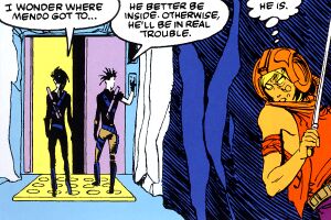 Kiro'sRescueMission.jpg