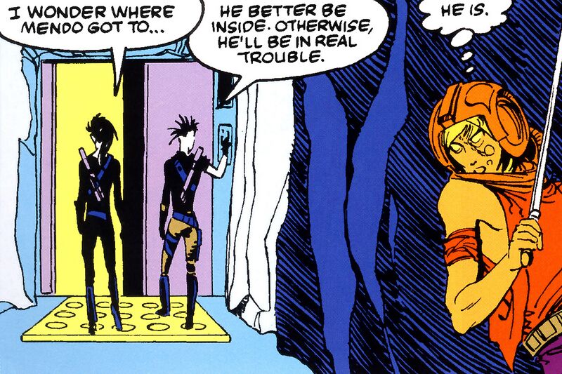 File:Kiro'sRescueMission.jpg