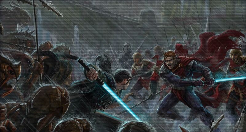 File:Krath vs Massassi.jpg