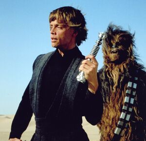 LukeJedi.jpg