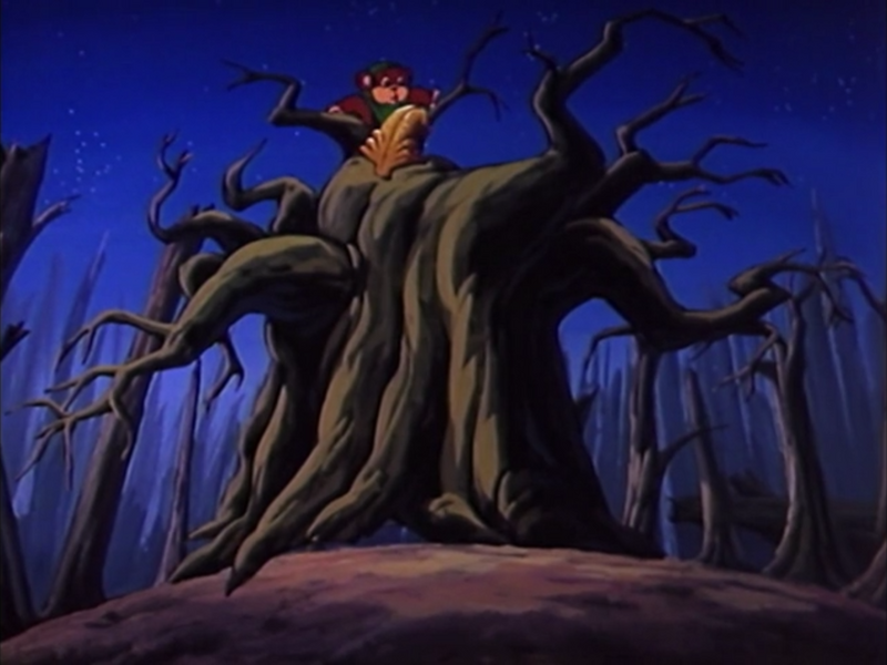 File:RaichTree-TR.png