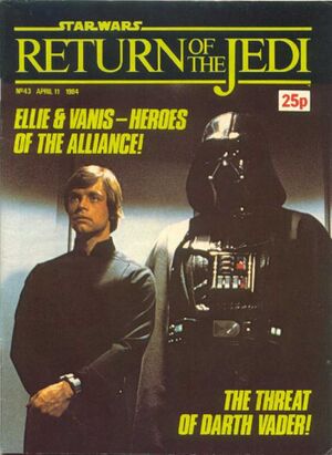 Return of the Jedi Weekly 43.jpg