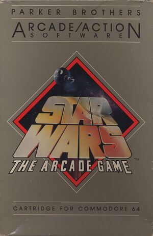SW Arcade C64-1984.jpg