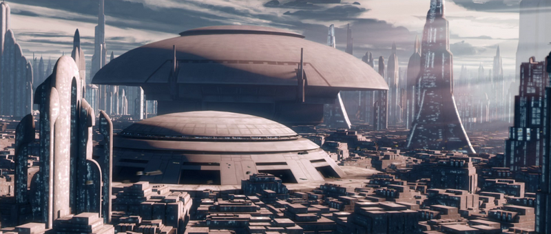 File:Senate buildings.png