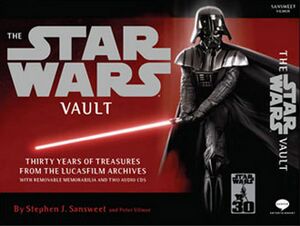 StarWarsVault slipcase.jpg