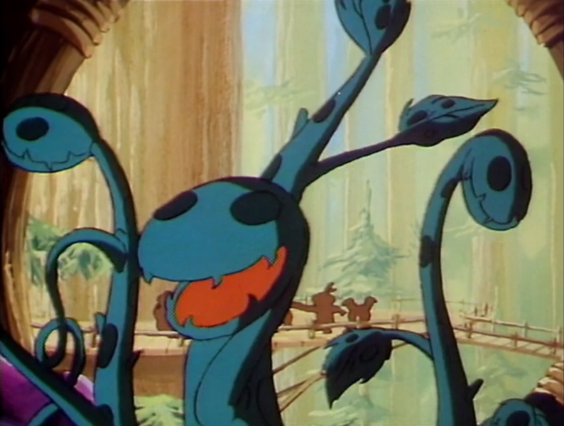 File:StranglethornGrows-TTL.png
