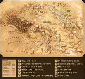 Tatooine Map.png