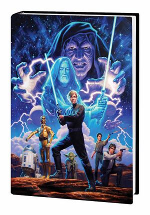 TheOriginalMarvelYearsOmnibusVol3-Hildebrandt-Product.jpg