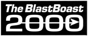 The BlastBoast 2000.jpg
