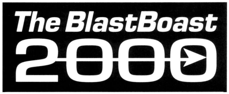 File:The BlastBoast 2000.jpg