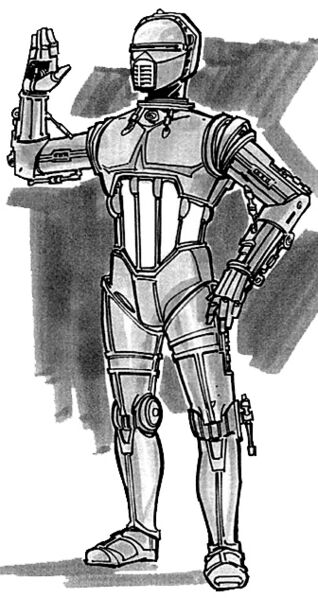 File:Trafficdroid.jpg