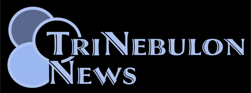 File:TriNebulon News2.svg