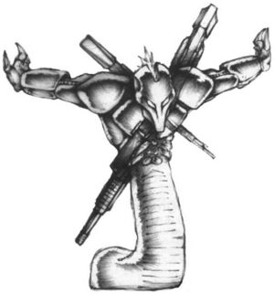 VallikorEnVahdi-WretchedHivesOfScumAndVillainy.jpg
