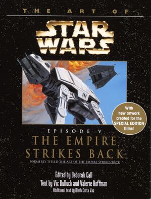 Art of Empire.jpg