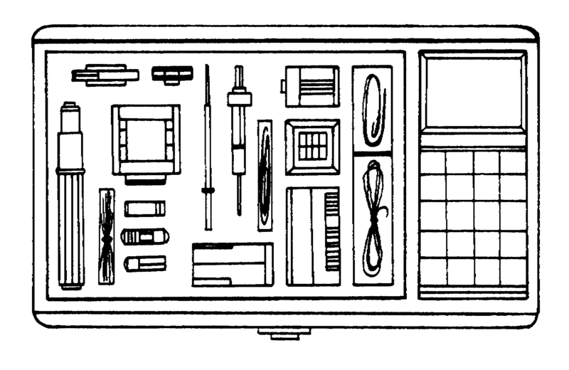 File:Blaster Repair Kit.png