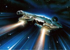 BlastingFalcon-SWGS5.jpg