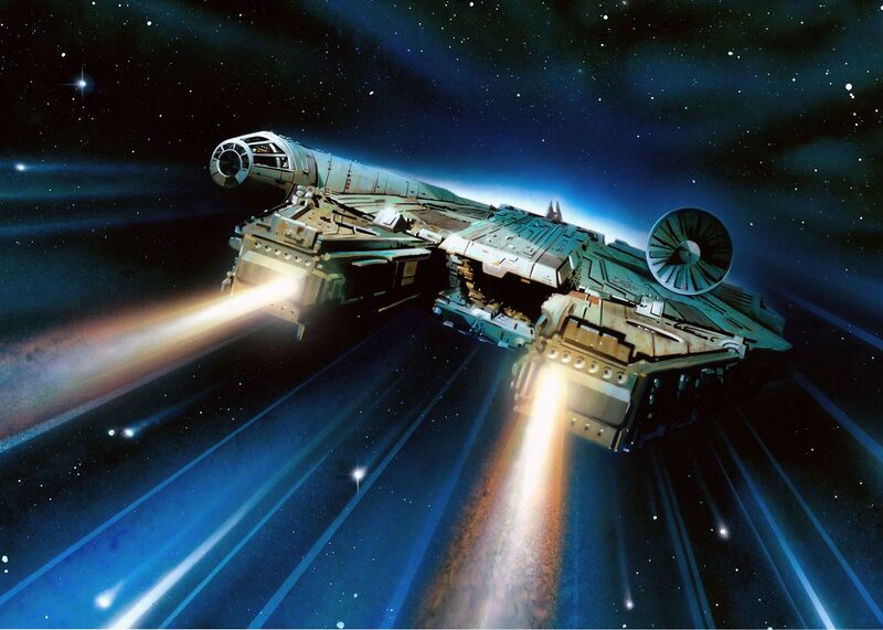 File:BlastingFalcon-SWGS5.jpg