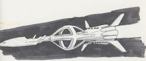 C3Sketch-PCG.jpg